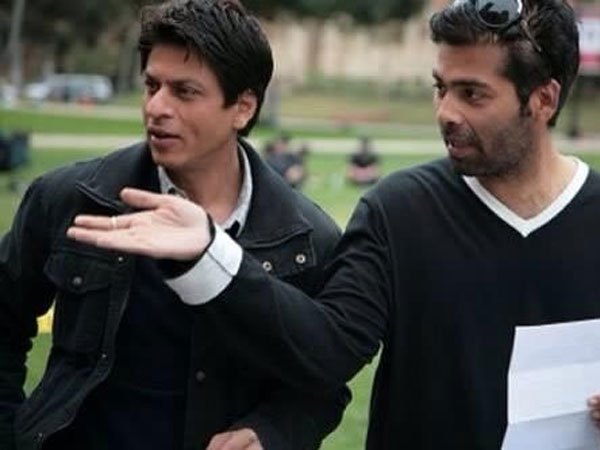  The Hit Jodi Of B-town