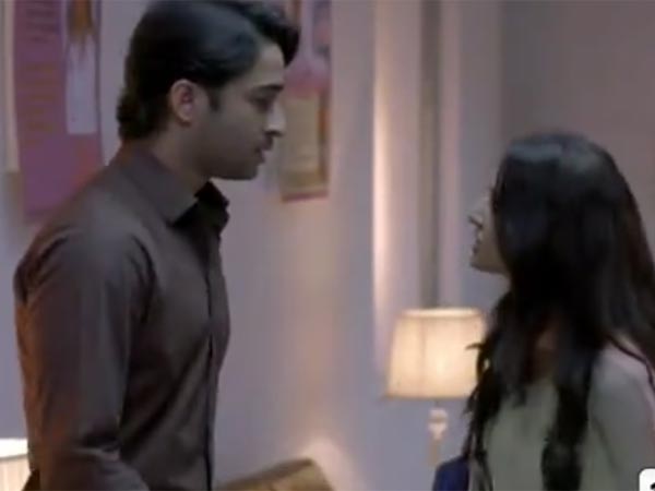 Dev-Sonakshi Break-up