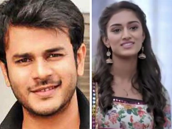 Jay Soni: The New Man In Sona's Life