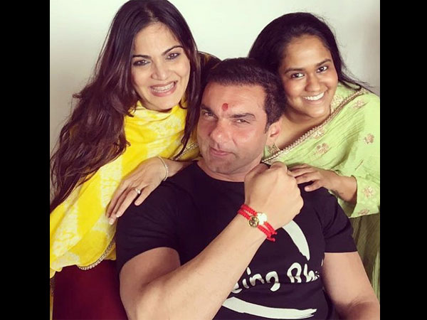 Alvira-Sohail-Arpita