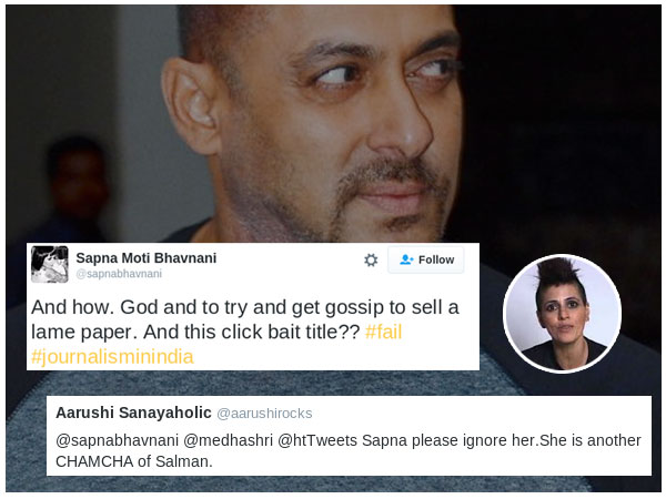 sapna-bhavnani-abuses-salman-khan-in-latest-interview-238491