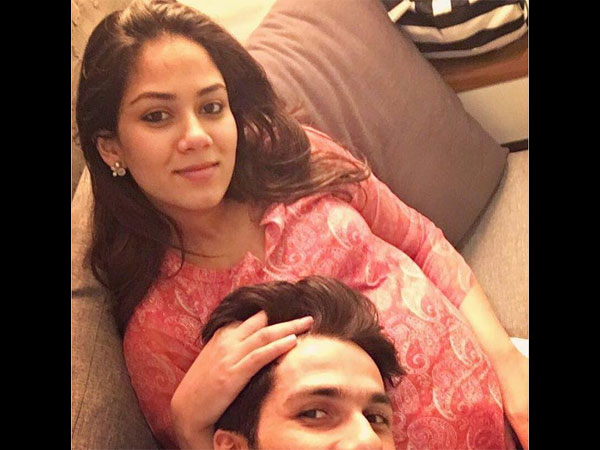 shahid-kapoor-blessed-with-a-baby-girl