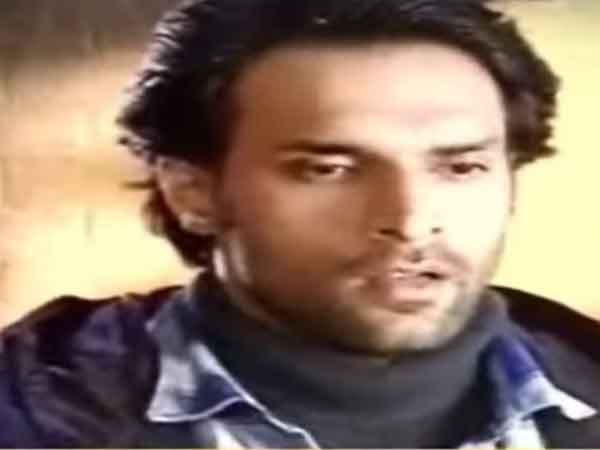 drashti dhami new show pardes mein hai mera dil