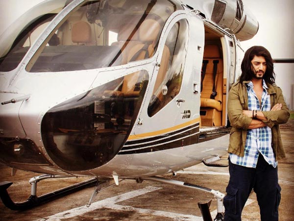 kunal jaisingh ishqbaaz