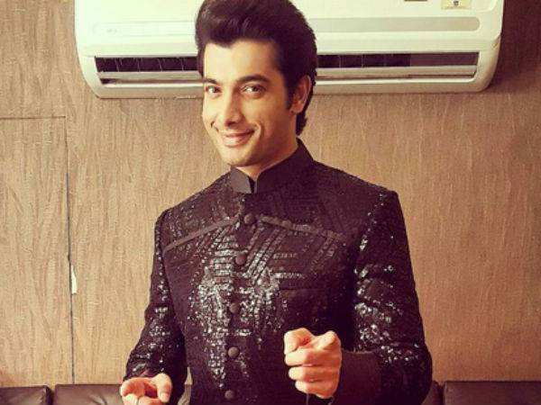 Sharad's Fans Response