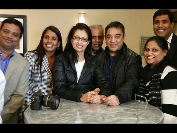 A Humbling Experience