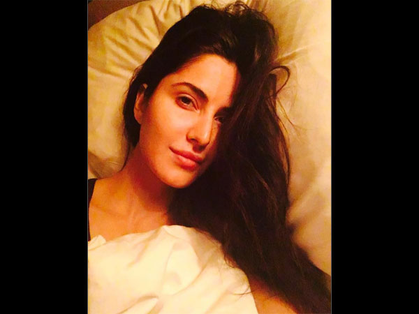 Without Makeup Picture