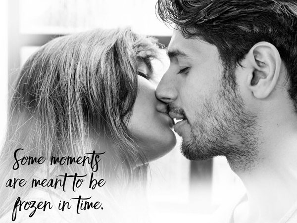  Looking Forward To BBD Promotion