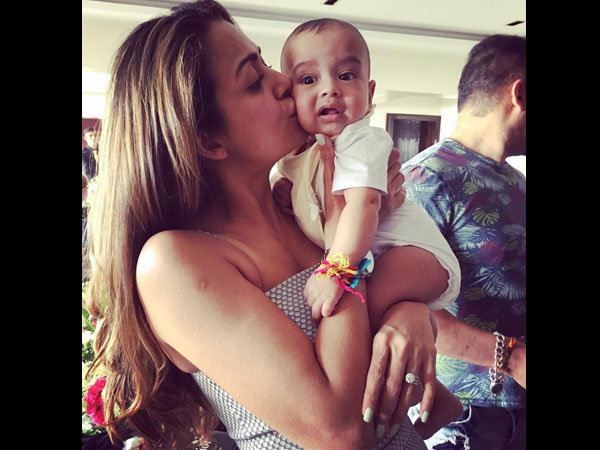 Amrita-Ahil Amrita-Ahil