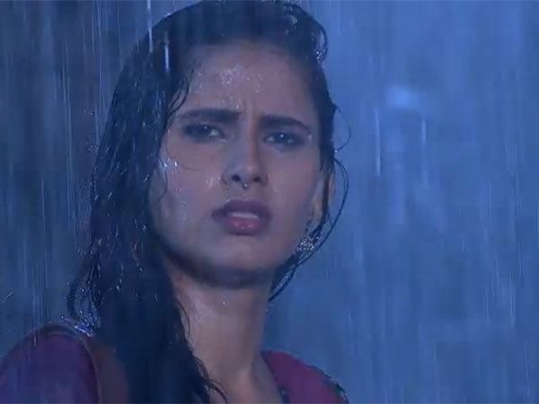 Rishi Refuses To Believe Katyani Bai