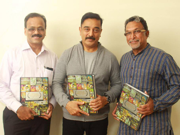 Dhananjayan Govind ‏@Dhananjayang