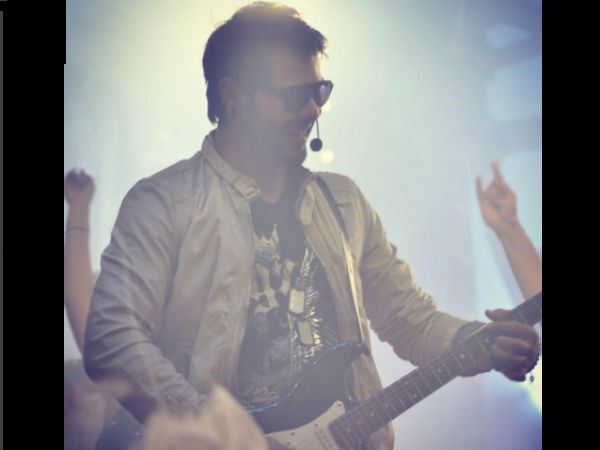 Abhi Is Indeed Faking Memory Loss! Abhi Is Indeed Faking Memory Loss!