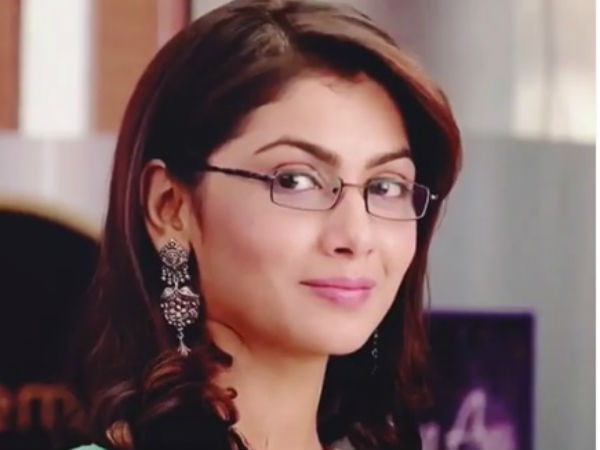 After Pragya, Now It's Abhi's Turn! After Pragya, Now It's Abhi's Turn!