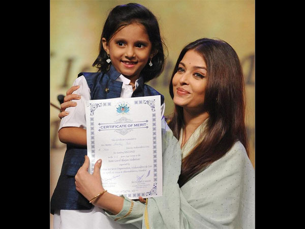 Charity Event Charity Event