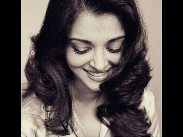 Black And White Picture Black And White Picture