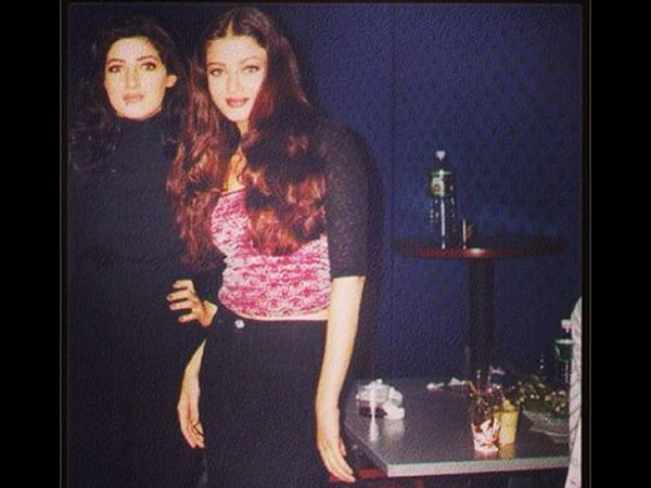 Rare Picture Rare Picture