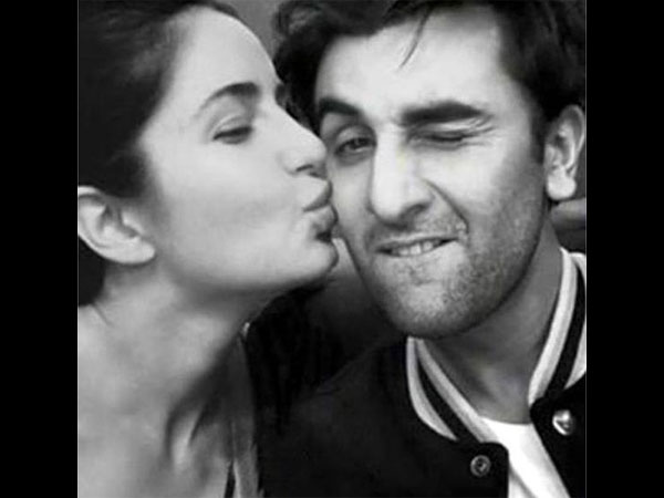 ranbir-kapoor-talks-about-break-up-with-katrina-kaif-latest-interview ranbir-kapoor-talks-about-break-up-with-katrina-kaif-latest-interview