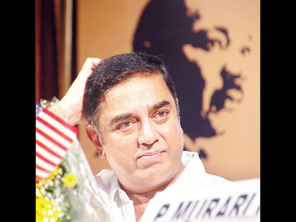 Other Actors Who Have Won The Award