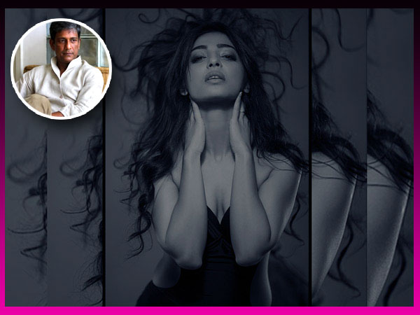  Adil On Shooting Sex Scene With Radhika