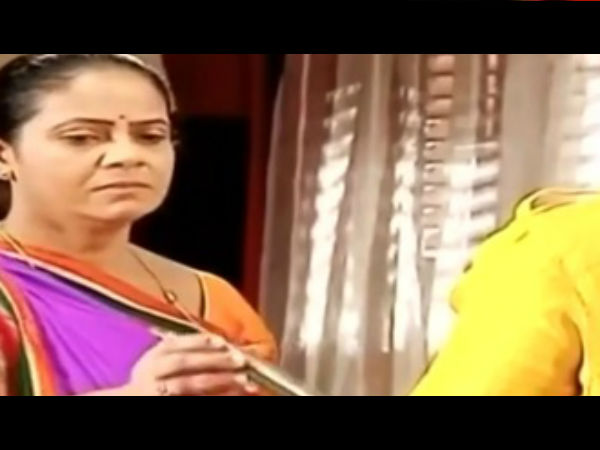 Kokila