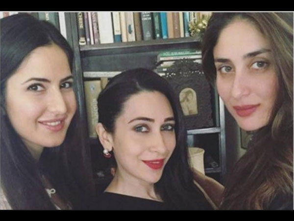 Kareena-Ranbir-Katrina