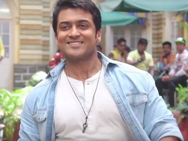 Harris Jayaraj Harris Jayaraj