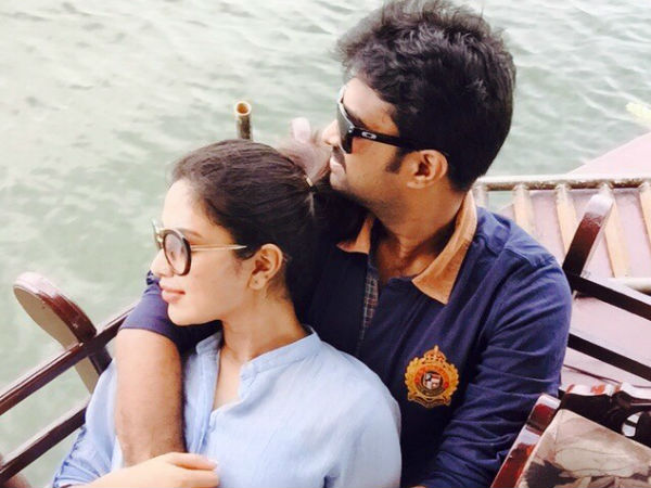 Denying The Relationship Denying The Relationship