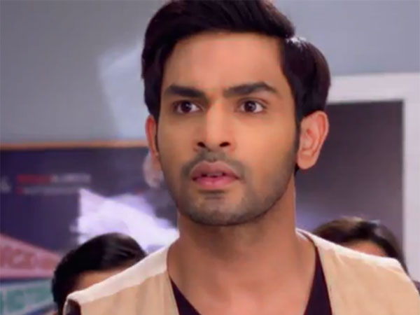 Kunj To Sacrifice Twinkle For Jassi?