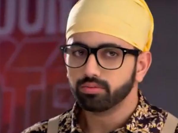 Twinkle To Doubt Jassi