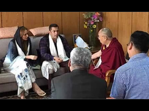 Salman-Iulia Salman-Iulia