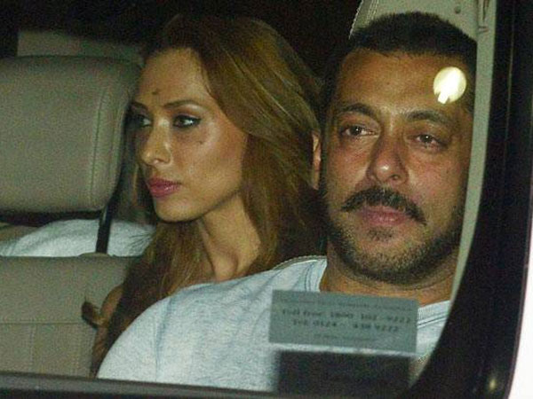 Marriage Rumours Marriage Rumours