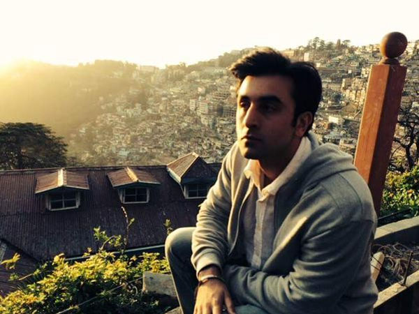 Yeh Jawaani Hai Deewani