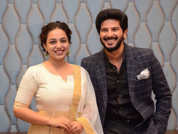 Not New To Telugu Audiences Not New To Telugu Audiences