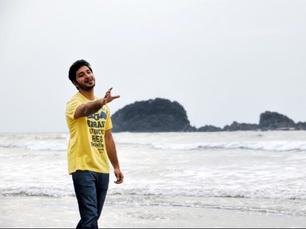 Release Date Release Date