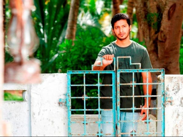 Technical Department Technical Department