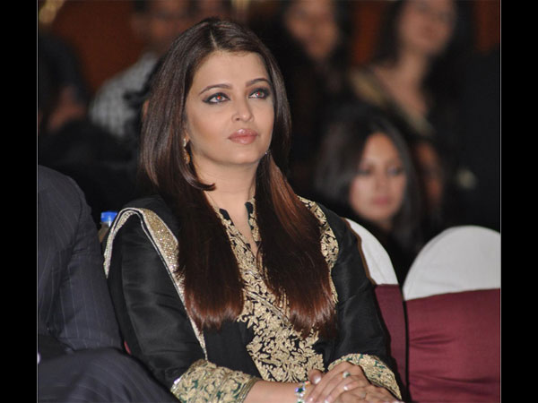 Aish-Karan