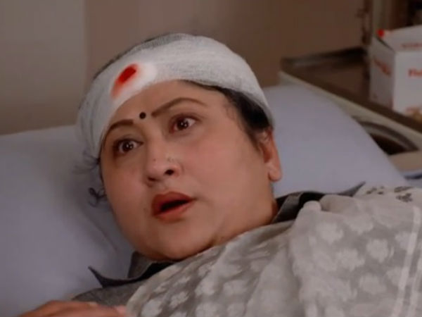 Dipping TRPs Dipping TRPs