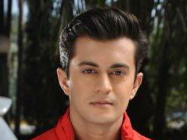 Varun further added... Varun further added...