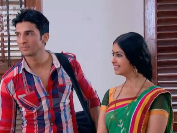 Avika-Manish Avika-Manish