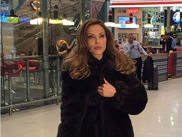 Separation Separation