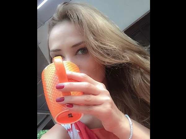 First Meeting First Meeting