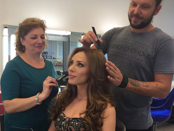 Salman-Iulia Salman-Iulia