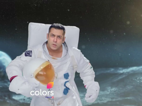 More About The Chalet.... More About The Chalet....