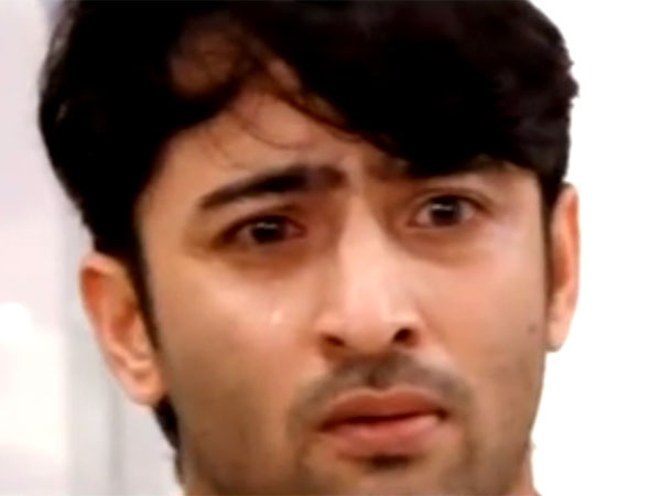 Dev-Sona Pics Leaked