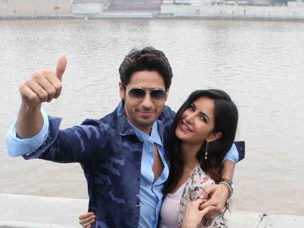 Katrina On Nitya's Guidance