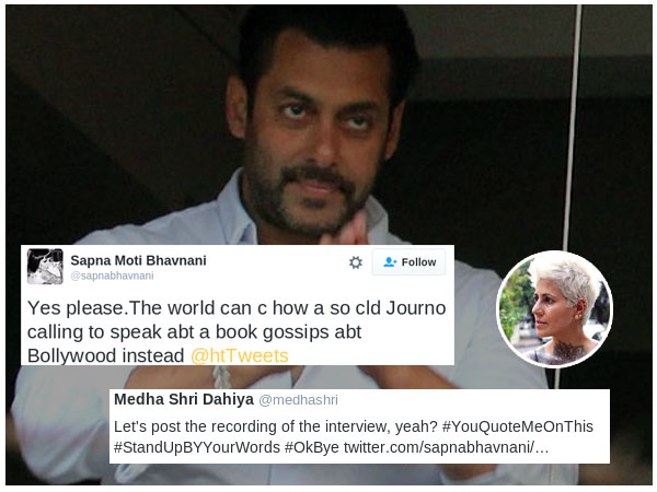sapna-bhavnani-abuses-salman-khan-in-latest-interview-238491