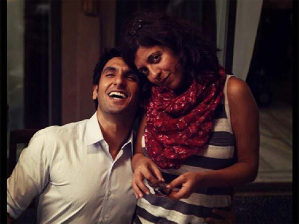 all-is-not-well-between-ranveer-singh-zoya-akhtar