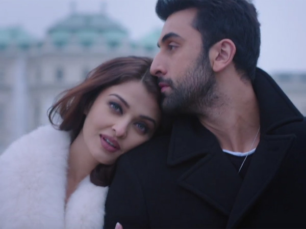  B-town Appreciates ADHM Teaser