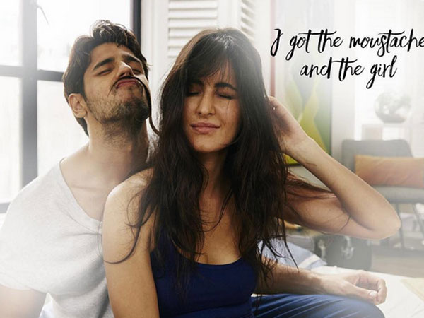 BBD Another Poster BBD Another Poster