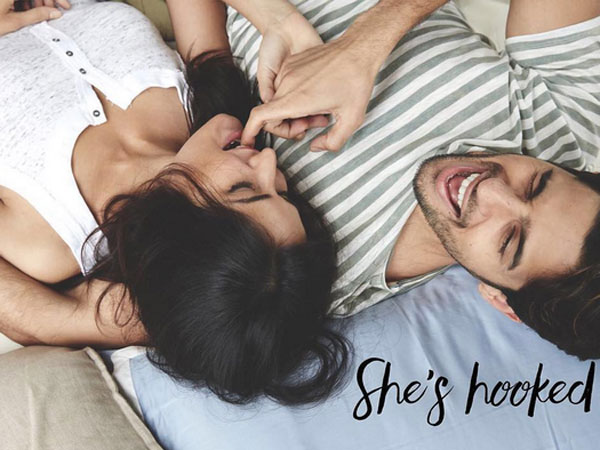 As Cute As A Button As Cute As A Button